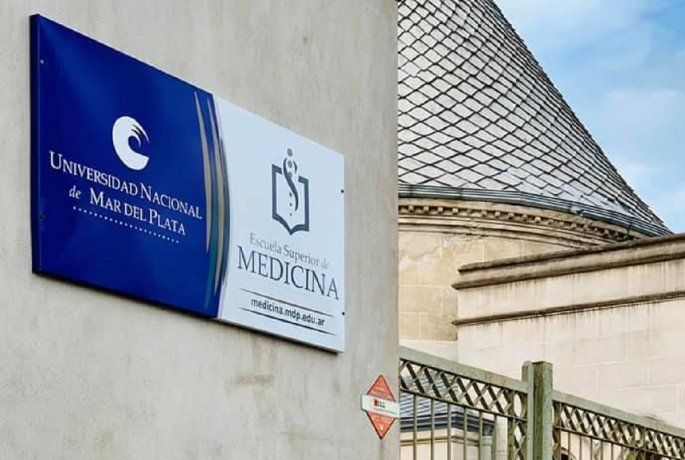 universidad-mar-del-plata-medicinapng