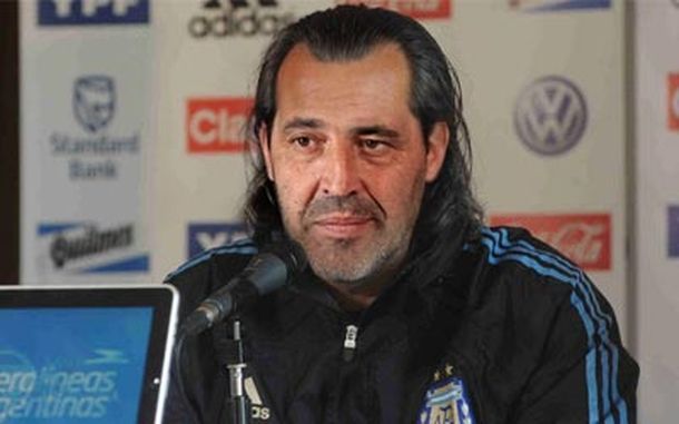 Checho Batista