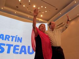 lousteau puede tomar votos de larreta lousteau puede tomar votos de larreta