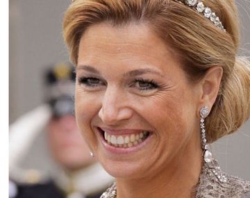 Máxima