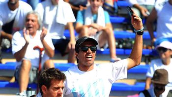 metidisimo: del potro cancelo su viaje a estados unidos y alento a delbonis metidisimo: del potro cancelo su viaje a estados unidos y alento a delbonis