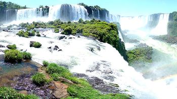 semana santa xl: esperan record de turismo semana santa xl: esperan record de turismo