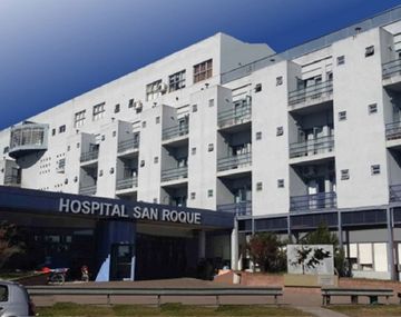 Una adolescente denunció que la drogaron y violaron en una fiesta