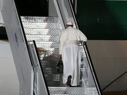 reconocen dificultades para aplicar los cambios que impulsa el papa reconocen dificultades para aplicar los cambios que impulsa el papa