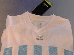 ganate una camiseta del equipo argentino de tenis de la copa davis con minutouno.com ganate una camiseta del equipo argentino de tenis de la copa davis con minutouno.com