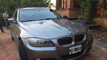 la banda detenida en nordelta seria la que asalto la casa de ramon diaz la banda detenida en nordelta seria la que asalto la casa de ramon diaz