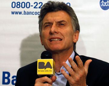 Los metrodelegados hacen lo que quieren con el subte