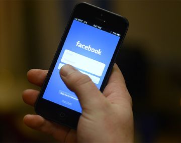 Facebook permite nombrar a un heredero virtual