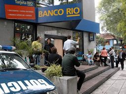 condenan por otro asalto al cerebro del robo del siglo condenan por otro asalto al cerebro del robo del siglo