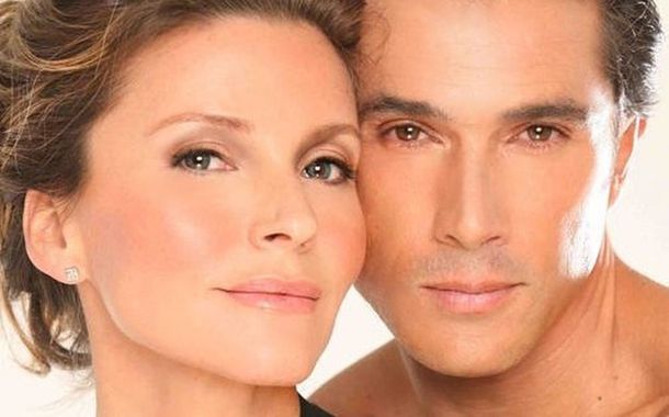 Así es la mansión de Sergio Mayer e Issabela Camil: elegancia, arte y la vida familiar de los millonarios más reservados de Televisa