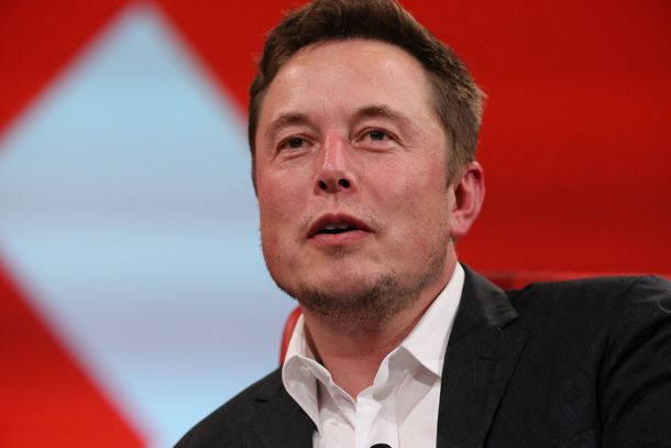 Elon Musk, el visionario que aspira a salvar a la humanidad a través de la tecnología