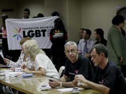 Gaysdiputados_dyn