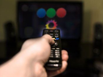 Rating: MasterChef Celebrity sigue imbatible y el detalle de los programas más vistos