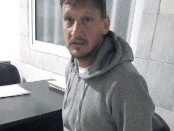 Caso Germán Kiczka: hallaron archivos de bebés, niños y adolescentes en dispositivos incautados