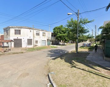 Asesinaron a un carpintero en Laferrere: le dispararon en la cabeza para robarle la moto