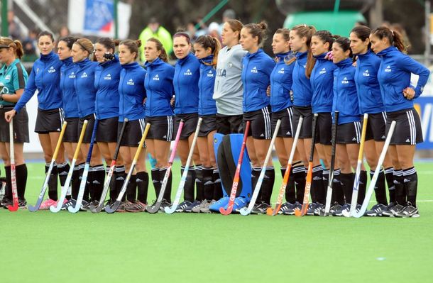 Leonas himno