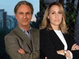 Arietto responsabilizó a Bullrich por muerte de Santiago Maldonado y se ofenden en TN