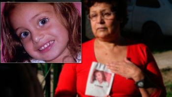 hablo la fiscal del crimen de mayda: tenemos un arma que es del mismo calibre hablo la fiscal del crimen de mayda: tenemos un arma que es del mismo calibre