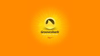 acorralado por griesa y las discograficas, cerro el sitio de musica grooveshark acorralado por griesa y las discograficas, cerro el sitio de musica grooveshark