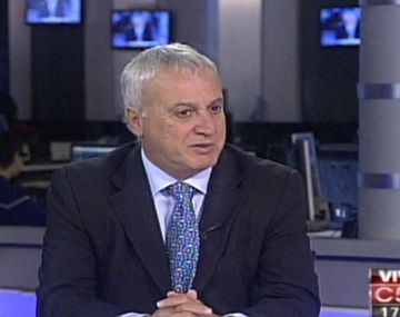 A River le falta carácter para ganar en La Bombonera