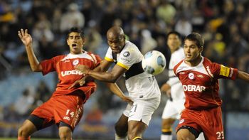 boca no jugo bien y apenas empato contra argentinos boca no jugo bien y apenas empato contra argentinos