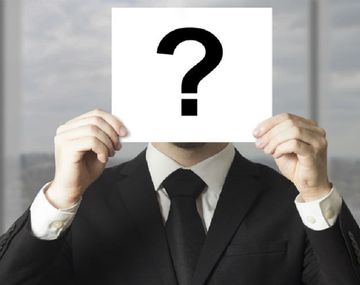 Respondé algunas preguntas y fijate qué famosa frase te describe mejor