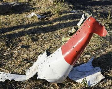 Tras la tragedia en Etiopía