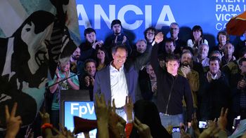 scioli: me comprometo a profundizar junto a zannini este proyecto scioli: me comprometo a profundizar junto a zannini este proyecto