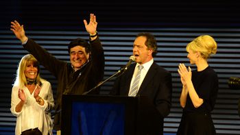escrutinio definitivo: scioli saco mas de 8 millones de votos en las paso escrutinio definitivo: scioli saco mas de 8 millones de votos en las paso