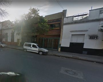 Abrió la puerta de su casa en Caballito y lo asesinaron: investigan un ajuste de cuentas