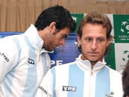 david califico de lamentable la ausencia de del potro david califico de lamentable la ausencia de del potro