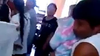 insolito: una nena resucita en su propio funeral insolito: una nena resucita en su propio funeral