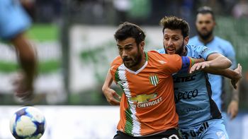 banfield vencio a temperley en el florencio sola banfield vencio a temperley en el florencio sola