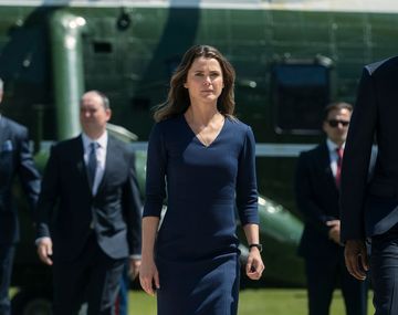 Netflix: la producción dramática estadounidense que es una de las más vistas de la plataforma