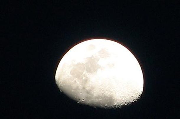 Luna 2