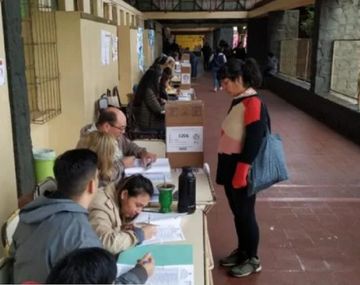 Gentileza El Territorio.