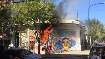 los nenes que murieron en el taller fueron victimas de trata de personas los nenes que murieron en el taller fueron victimas de trata de personas