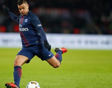 Acoso laboral y discriminación: el lado B de la llegada de Neymar al PSG