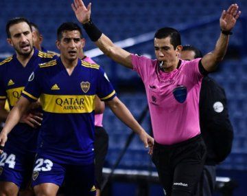 Después de las polémicas