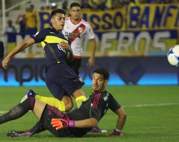 Se viene el fútbol de verano 2018: días