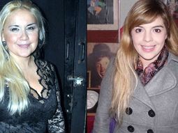 veronica ojeda: no se metan con dieguito porque los mato veronica ojeda: no se metan con dieguito porque los mato