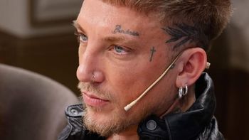 el duro descargo de un fan contra el polaco por su recital en san isidro: que dijo el duro descargo de un fan contra el polaco por su recital en san isidro: que dijo