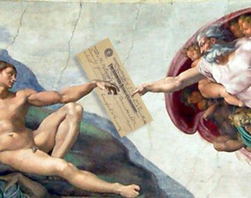 Cheque de dios copy