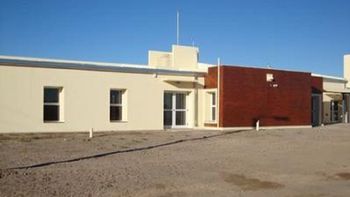 nene de 9 anos se ahorco tras ser victima de abuso y bullying nene de 9 anos se ahorco tras ser victima de abuso y bullying