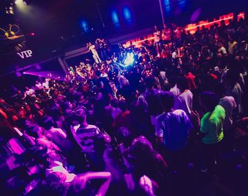 El audio de una mamá que no quiere que su hija vaya a Bariloche: Vas a perder tu cosito sagrado