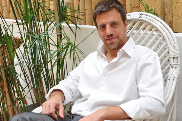 Kravetz negó las acusaciones de la mamá de El Polaquito