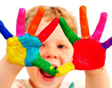 La adaptación al jardín