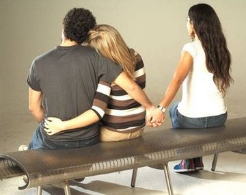 Los diez barrios porteños más tramposos