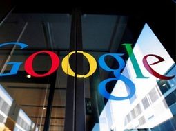 ya es un hecho, google se convirtio oficialmente en alphabet ya es un hecho, google se convirtio oficialmente en alphabet