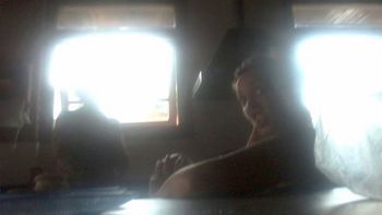 mar del plata: conmocion por la aparicion de un fantasma en una foto familiar mar del plata: conmocion por la aparicion de un fantasma en una foto familiar